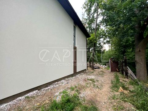 будинок за адресою Паркова вул.