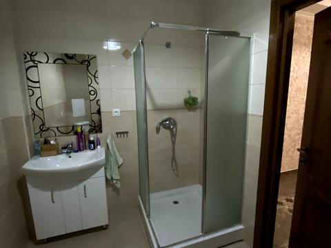 квартира за адресою Бельведерська вул., 23