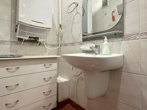 квартира за адресою Гоголя вул., 345