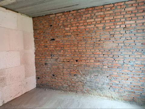 квартира за адресою Промислова вул., 1-Н