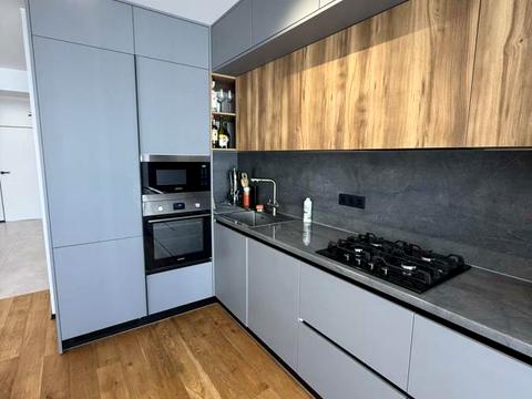 квартира за адресою Височана вул., 18