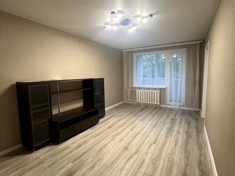 квартира за адресою Олексія Різниченка вул. (Співдружності), 32