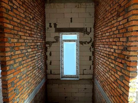 будинок за адресою Полтавська