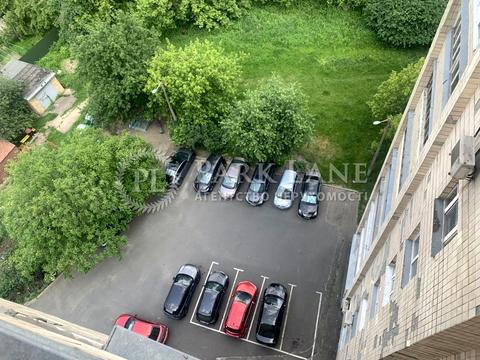 квартира за адресою Дачна вул. (Бориса Гаріна), 51
