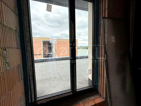 будинок за адресою Обухівський