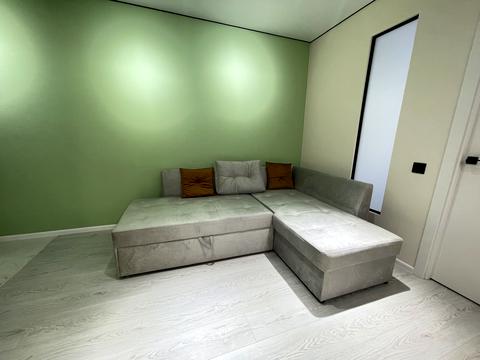 квартира за адресою Андрія Сахарова вул., 10