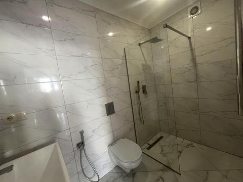 квартира по адресу Джерельна ул., 3а