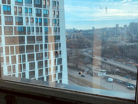 квартира за адресою Берестейський просп. (Перемоги), 11