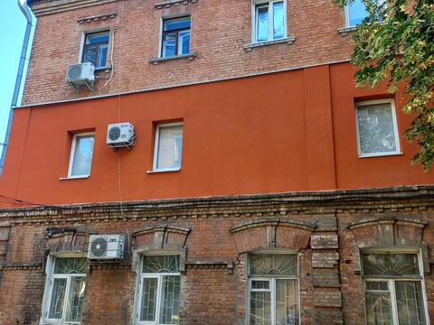 квартира за адресою Шульгіних вул., 32