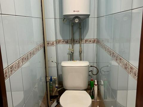 квартира по адресу Золочевская ул., 26