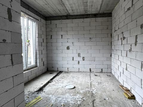 будинок за адресою Гамалія