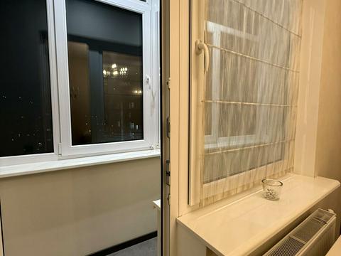 квартира за адресою Григорія Сковороди вул., 1