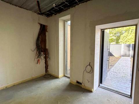 будинок за адресою Революції, 2-х
