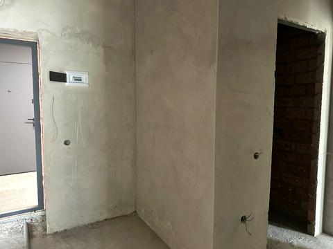 квартира за адресою Миру просп., 96