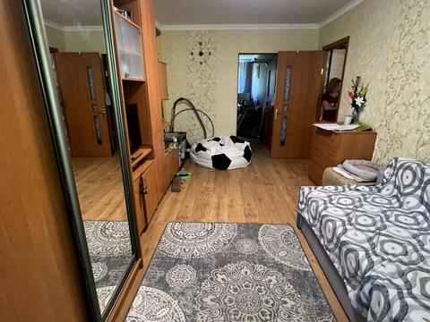 квартира за адресою Бориса Грінченка вул., 4