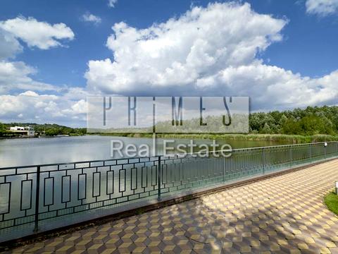 будинок за адресою Лугова вул.