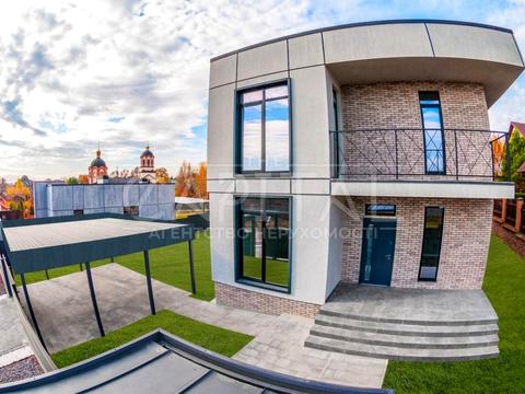 будинок за адресою Озерна, 2