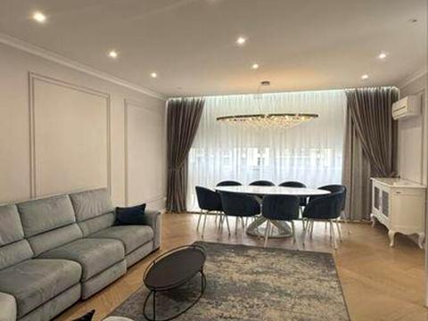 квартира за адресою Практична вул., 3