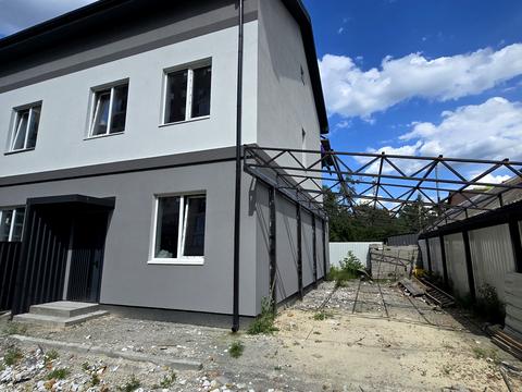 будинок за адресою Українська вул., 80