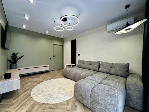 квартира за адресою Юліана Пелеша вул., 5