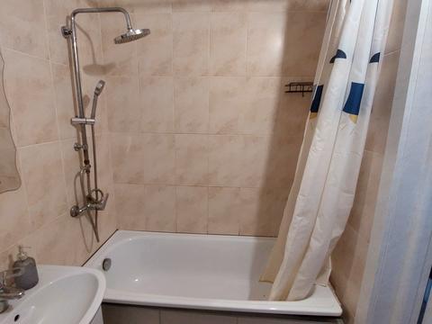 квартира по адресу Фалеевская ул. (Москва — Санкт-Петербург), 91