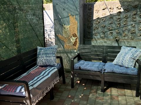 будинок за адресою Безіменна вул., 70