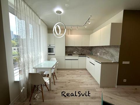 квартира за адресою Глибочицька вул., 73