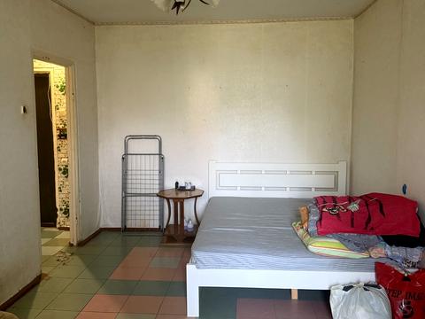 квартира за адресою Владислава Бувалкіна вул. (Бочарова Генерала), 42