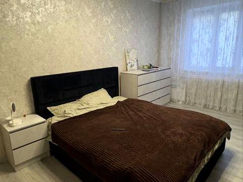 квартира за адресою Народицька вул., 15