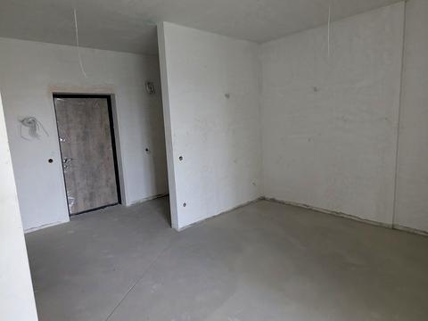 квартира по адресу Короля Даниила ул., 48