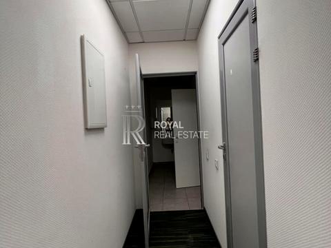 коммерческая по адресу Большая Васильковская ул. (Красноармейская), 77