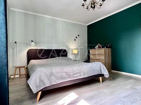 будинок за адресою Бучанський район