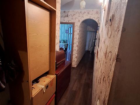 квартира за адресою Миру просп. (Леніна), 23