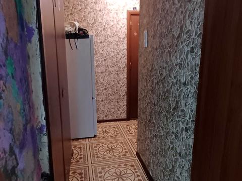 квартира за адресою Академіка Заболотного вул., 10