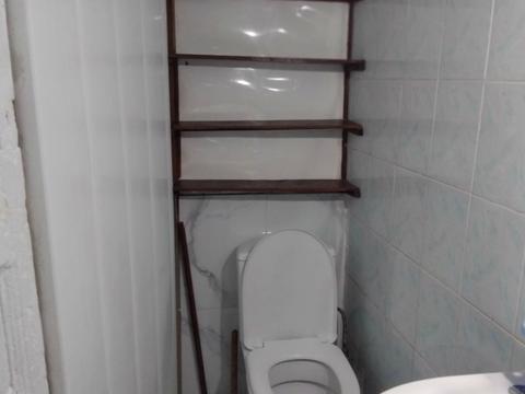 квартира за адресою Прохоровська вул., 10