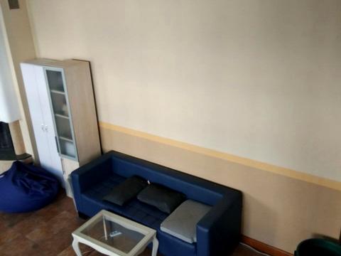 коммерческая по адресу Нежинская ул., 36