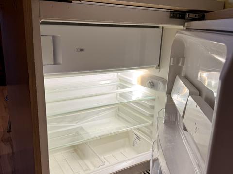 квартира за адресою Басейна вул., 12