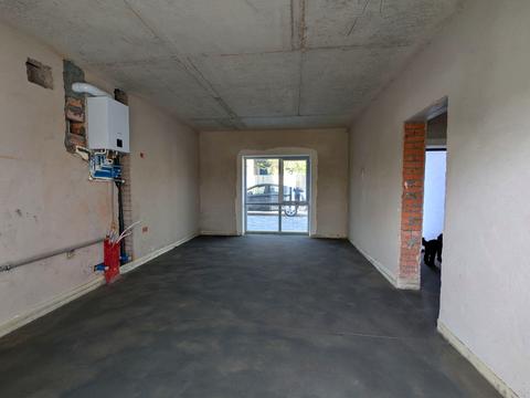 будинок за адресою Молодіжна вул.