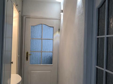 квартира за адресою Европейского союзу, 76