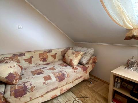 квартира за адресою Станційна вул., 5