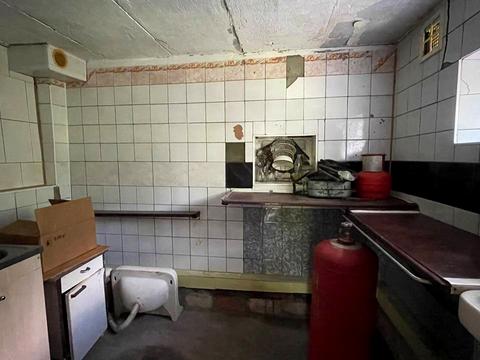 будинок за адресою Лісова