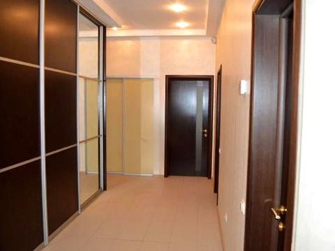 квартира за адресою Степана Руданського вул., 3-А