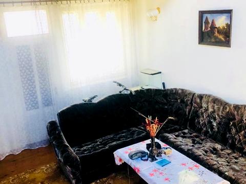 будинок за адресою Івана Пулюя пров. (Добролюбова)