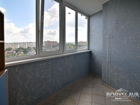 квартира за адресою Гурія Бухала вул., 2