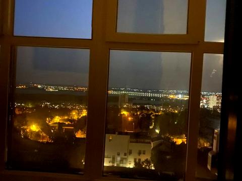 квартира по адресу Лазаряна ул., 22