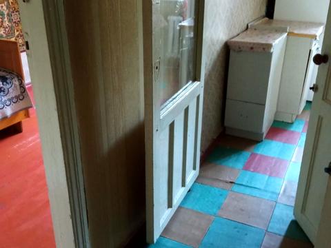 квартира по адресу Василия Сухомлинского ул. (Совхозна), 40