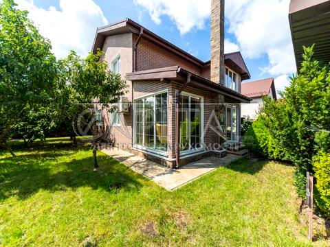 будинок за адресою Парковий пров., 13