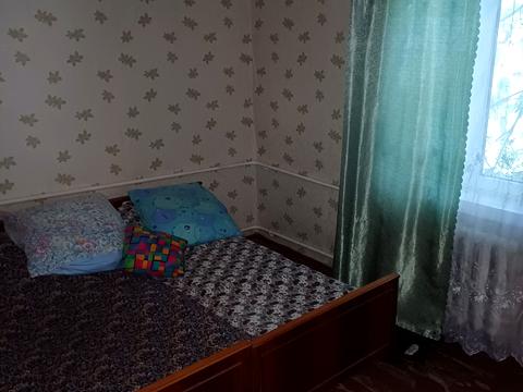 будинок за адресою провулок Яровий