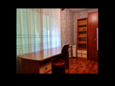 квартира за адресою Одеська вул., 58/4
