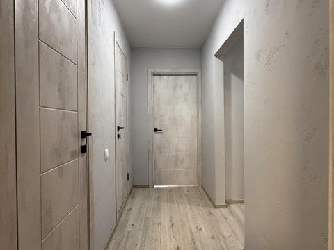 квартира за адресою Нескорених просп. (Перемоги), 67